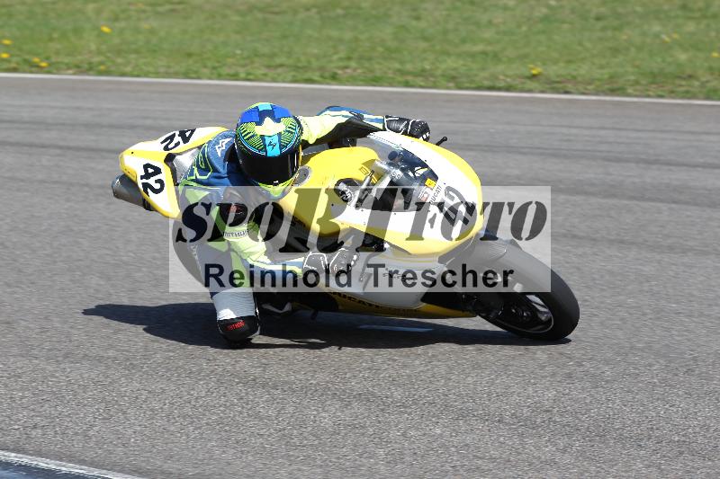 /Archiv-2022/08 17.04.2022 Speer Racing ADR/Gruppe gelb/42